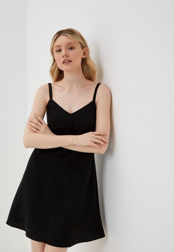 Сарафан To Be One