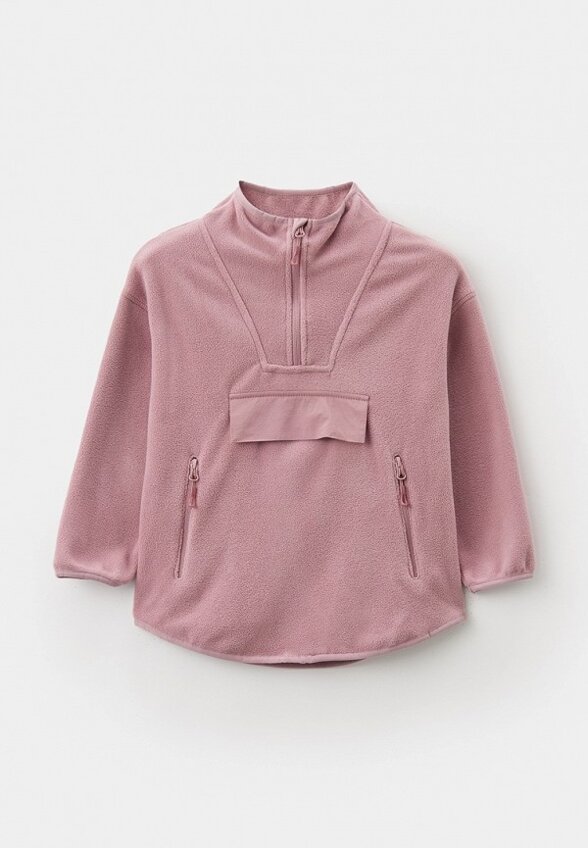 Олимпийка Oldos