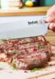 Нож кухонный Tefal4  - превью