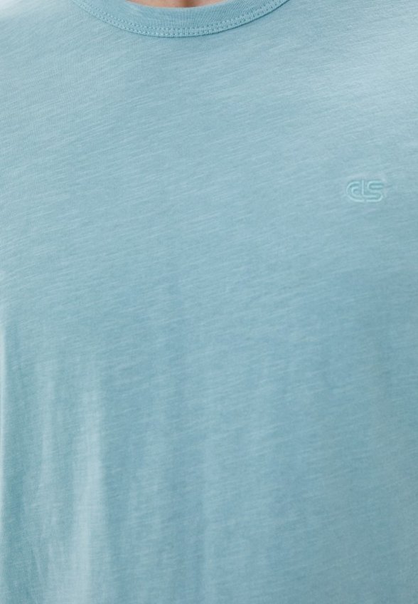 Футболка Colin's