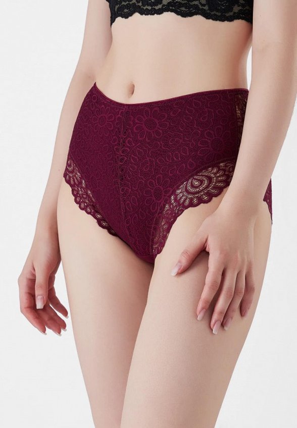 Трусы Lowry Collection