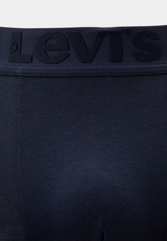 Трусы 3 шт. Levi's®