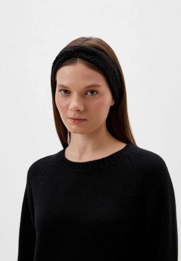 Повязка Hatparad