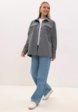 Куртка-рубашка СелфиDress2  - превью