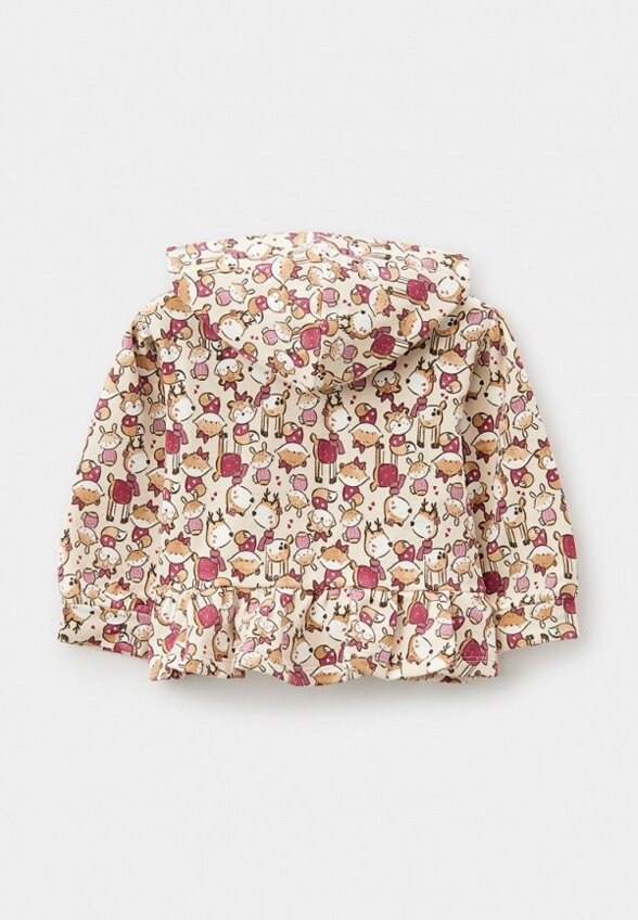 Костюм спортивный Mayoral