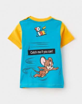 Футболка PlayToday детям