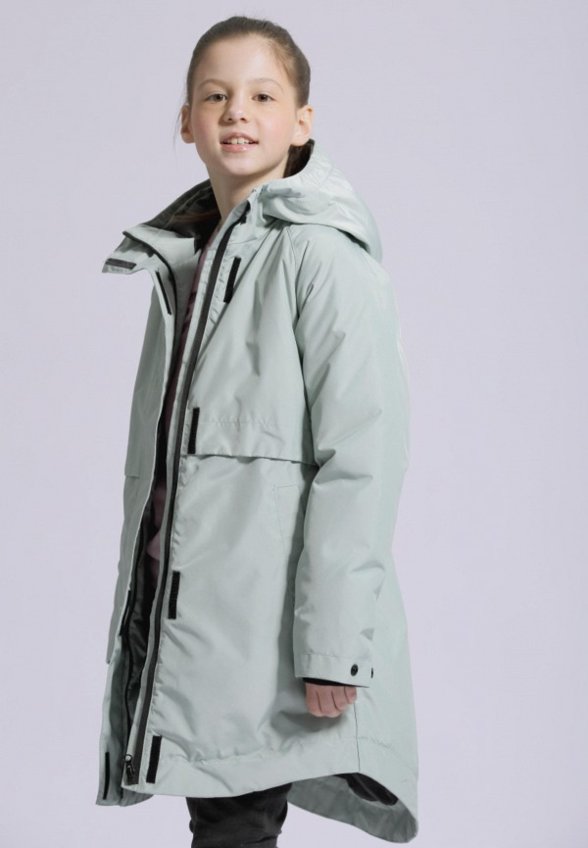 Парка Orso Bianco