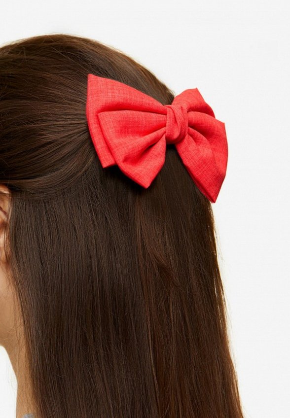 Заколка-автомат Viva la Vika