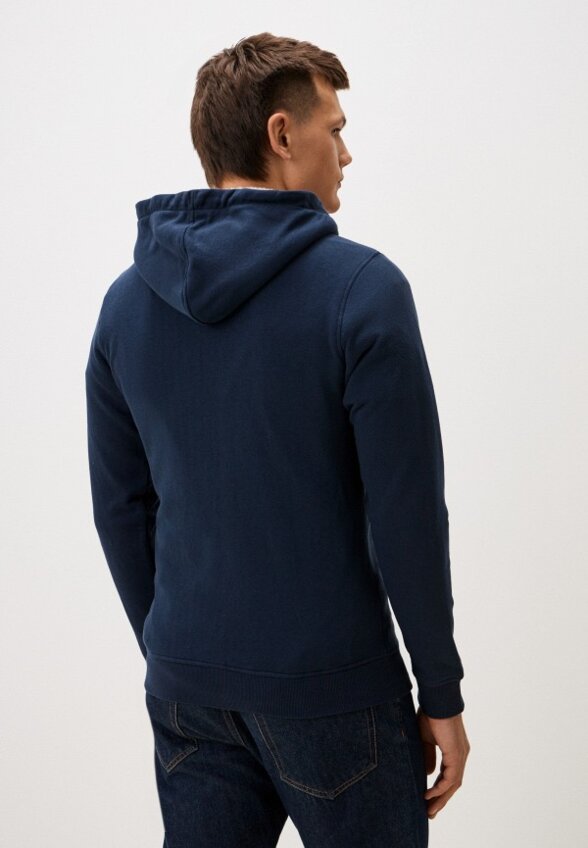 Толстовка Terranova