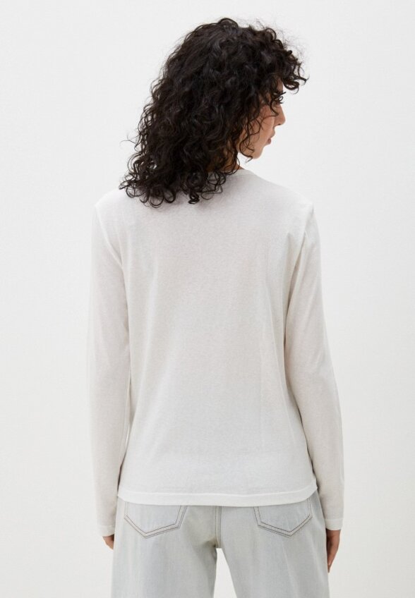 Лонгслив Baon