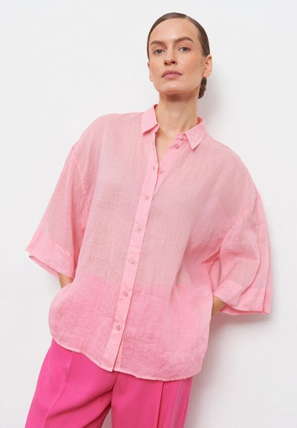 Рубашка Gerry Weber