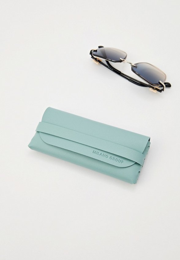 Очки солнцезащитные Rita Bradley