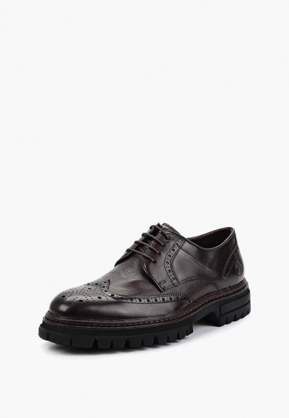 Туфли Salamander