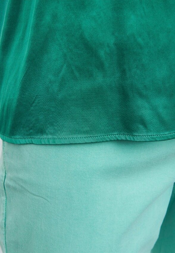 Блуза Gerry Weber