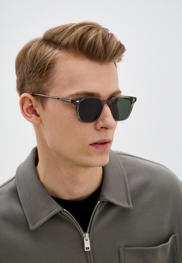 Очки солнцезащитные Seleva