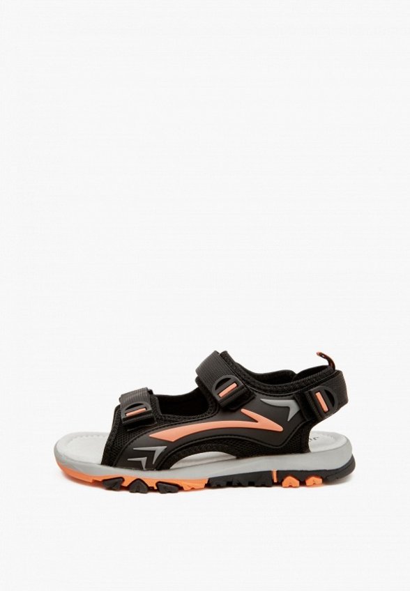 Сандалии Mascotte Junior