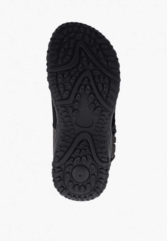 Сандалии Shuzzi