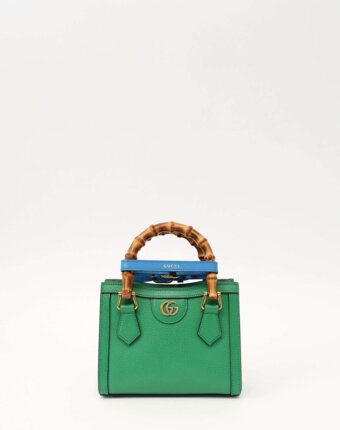 Gucci Diana женщинам