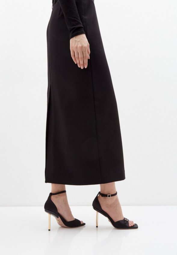 Босоножки Nine West