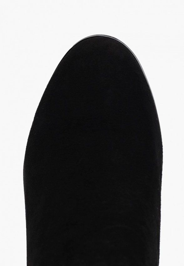 Ботильоны Ascalini