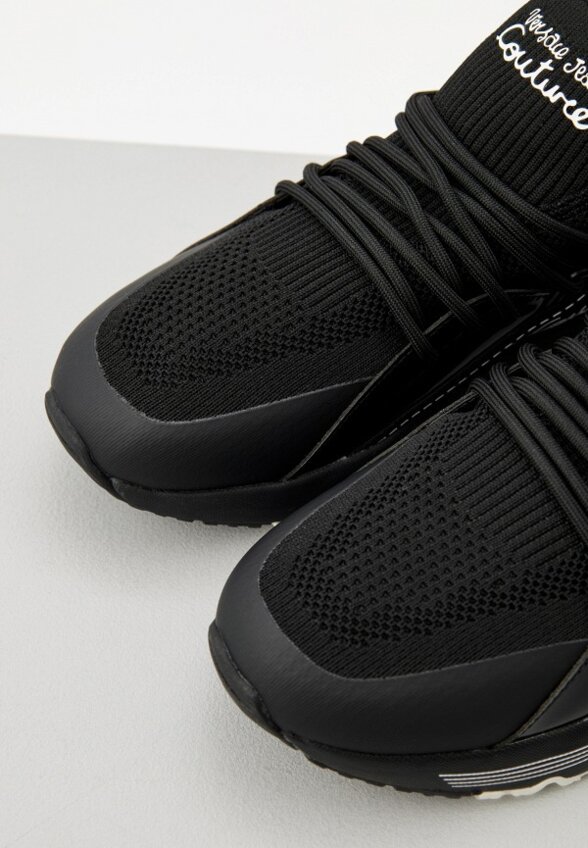 Кроссовки Versace Jeans Couture