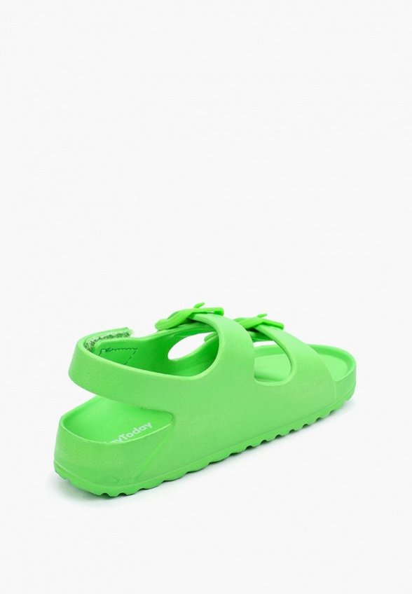 Сандалии PlayToday