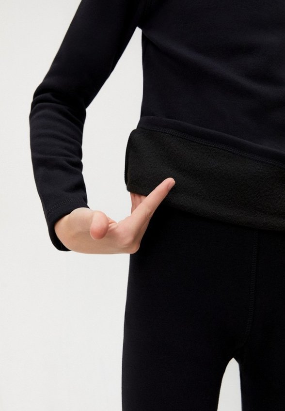 Термобелье верх Acoola