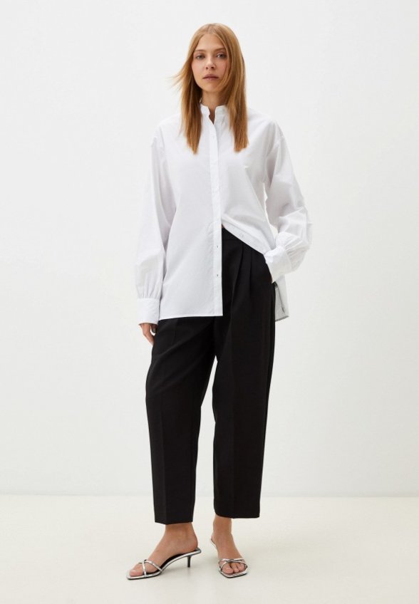 Рубашка Gloria Jeans