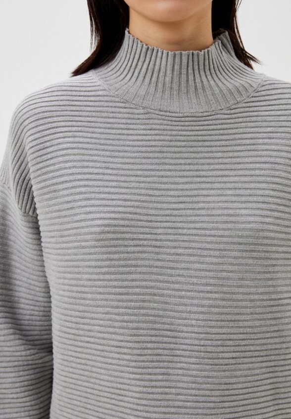 Свитер Aaquamarina