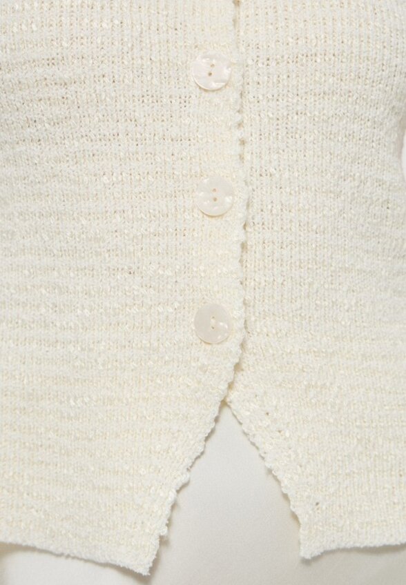 Жилет Love Republic