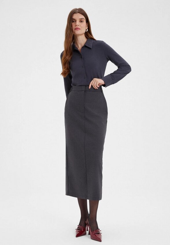 Юбка Olesa Chugunova