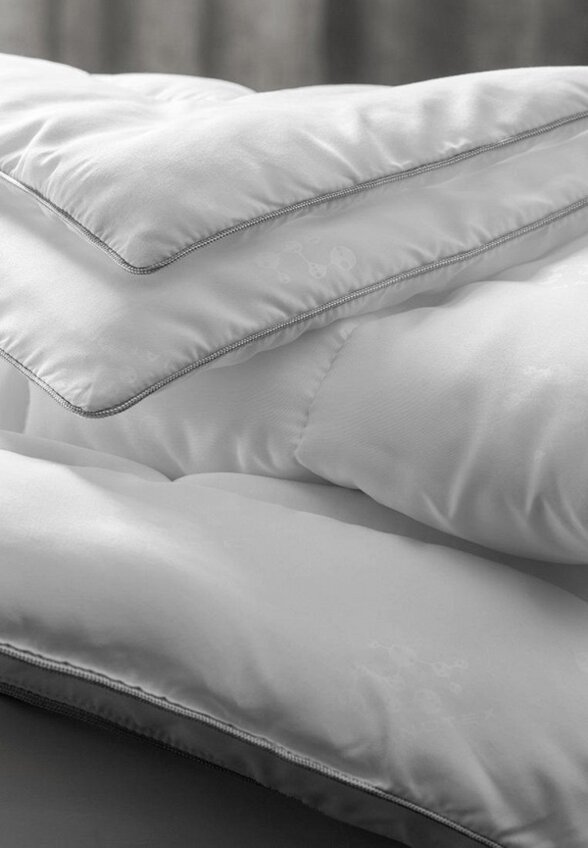 Одеяло детское Togas