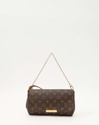Louis Vuitton Favorite женщинам