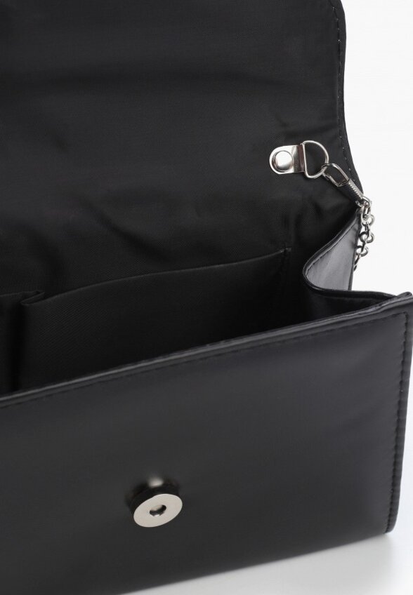 Клатч Артми