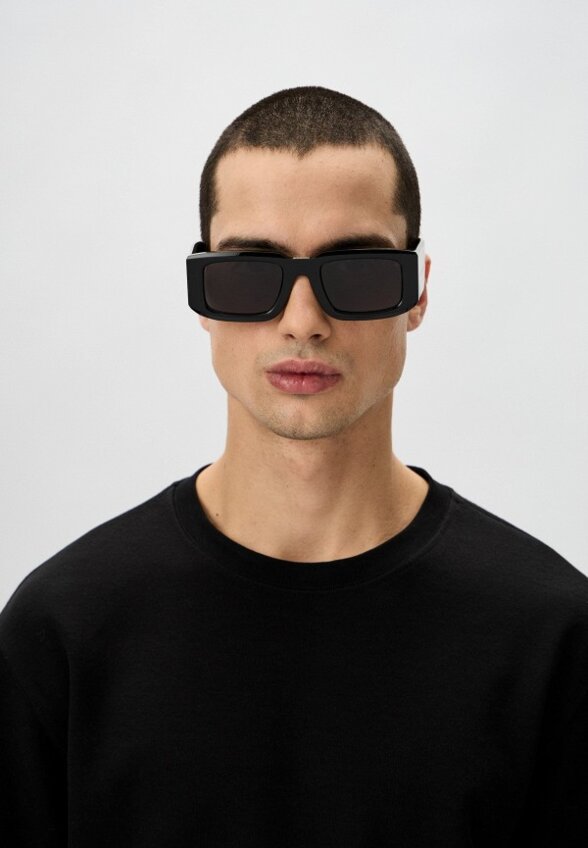 Очки солнцезащитные Philipp Plein