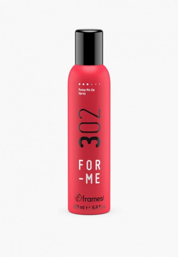 Спрей для укладки Framesi