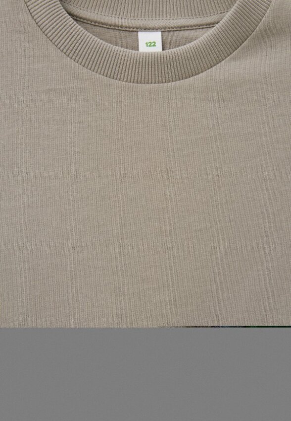 Футболка Sela