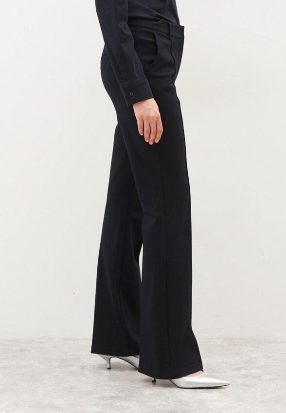 Брюки Gerry Weber