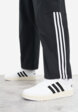 Кеды мужские adidas Hoops 3.0, Белый8  - превью