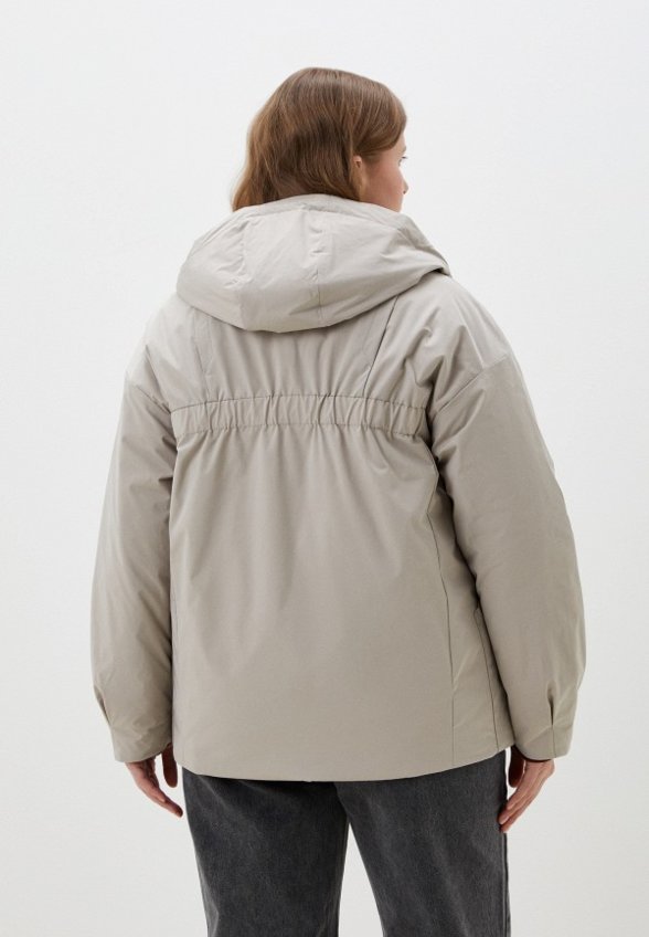 Косуха Winterra