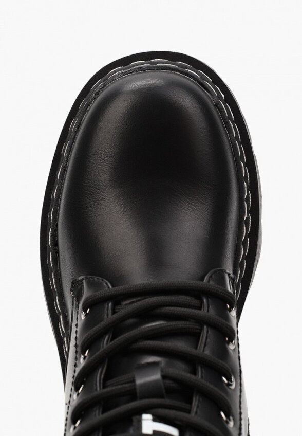 Ботинки Antilopa