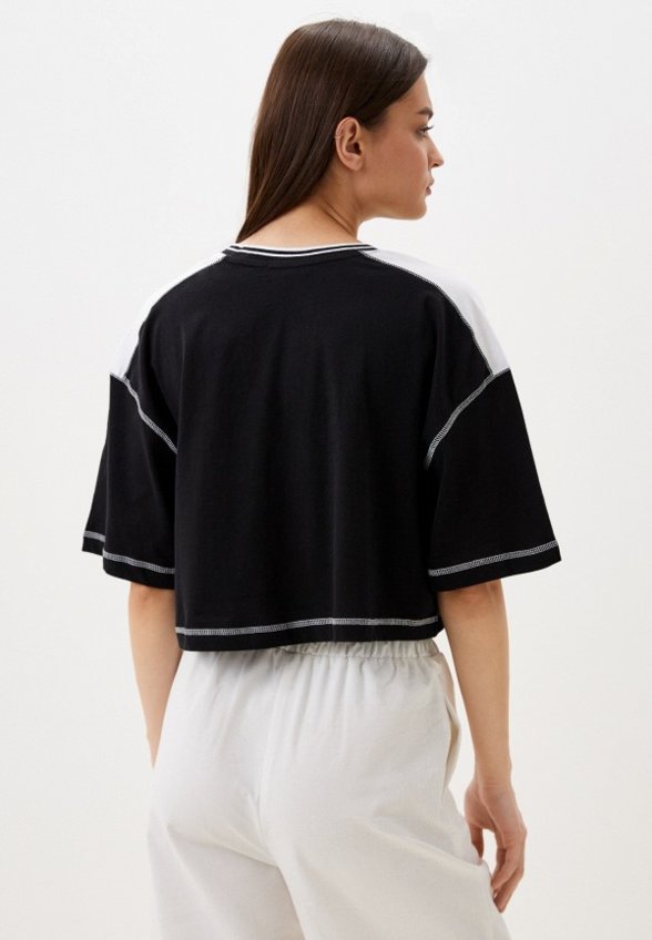 Футболка Terranova