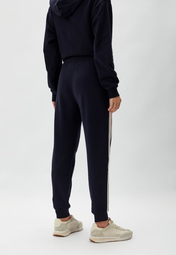 Брюки спортивные Tommy Hilfiger