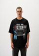 Футболка Versace Jeans Couture1  - превью