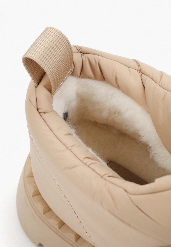 Дутики NexPero