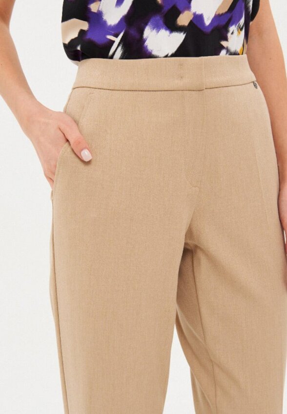 Брюки Gerry Weber