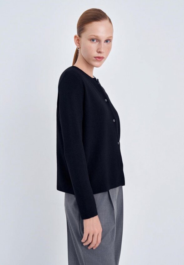 Кардиган Finn Flare