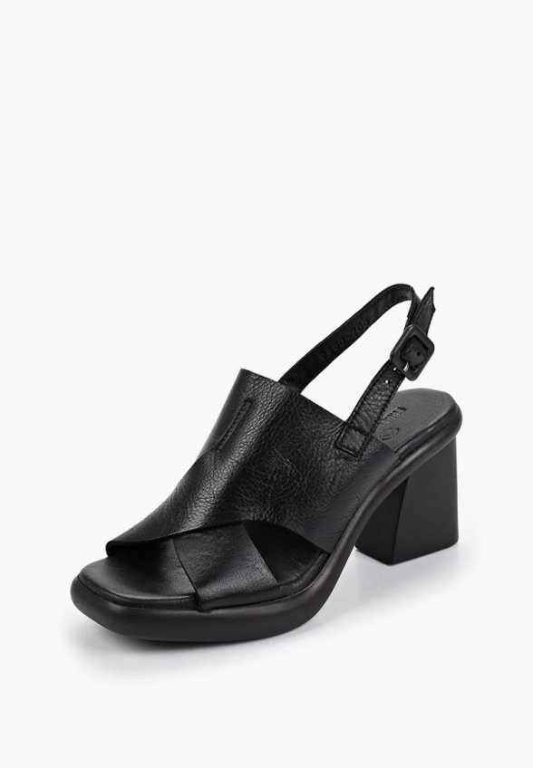 Босоножки Farfalluccia