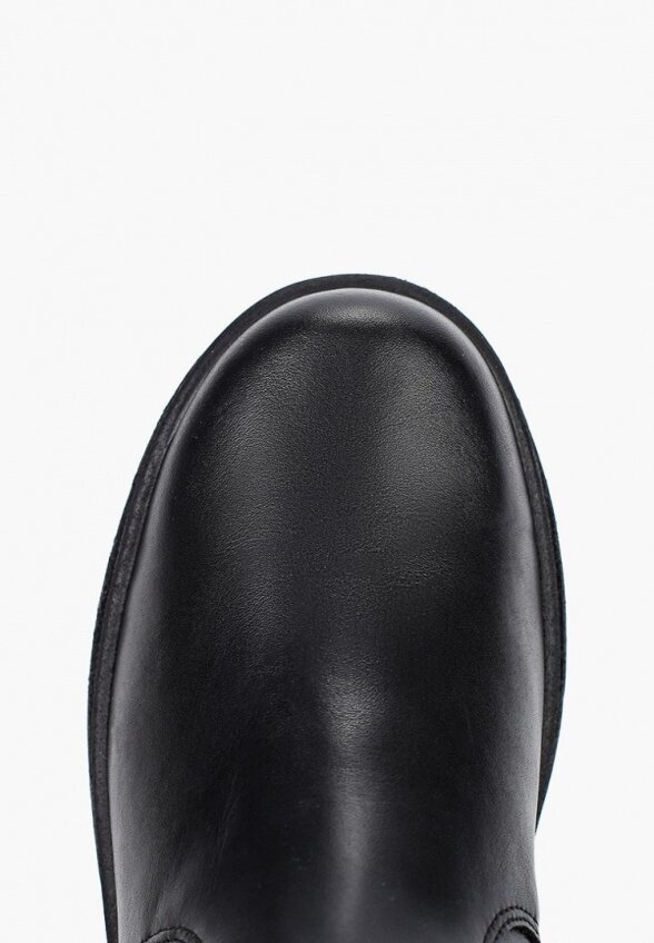 Сапоги Юничел