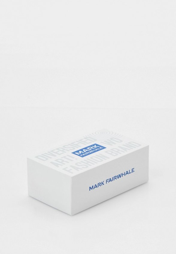 Часы Mark Fairwhale